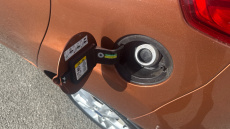 Ford Fiesta 1.0 EcoBoost Zetec 5dr Petrol Hatchback